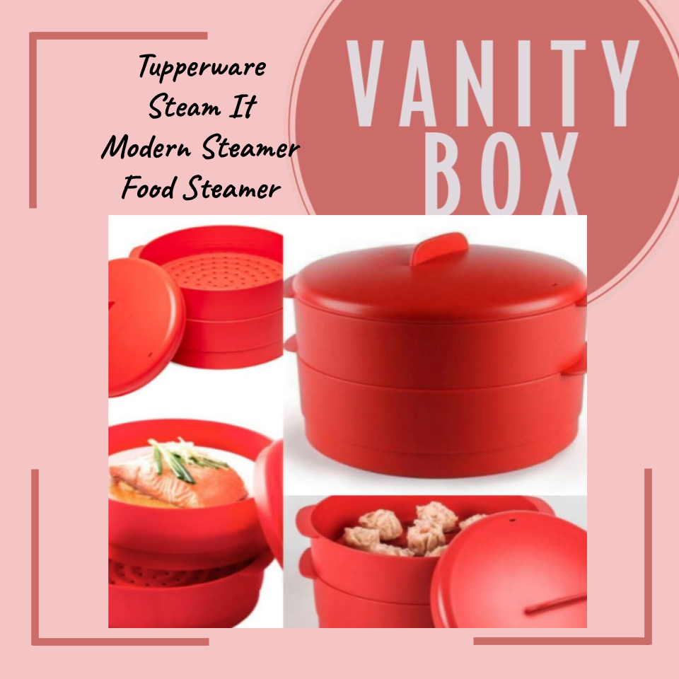 00Vanity.pptx-2023-12-