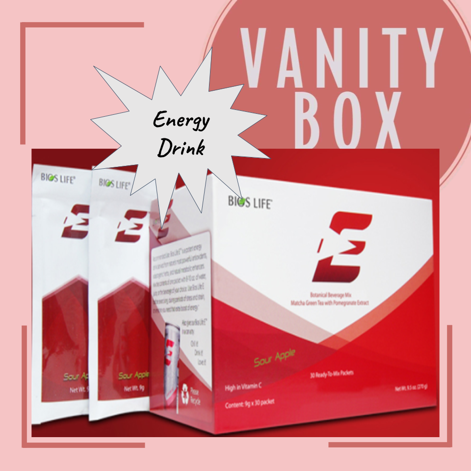 00Vanity.pptx_41_aaba914f-733e