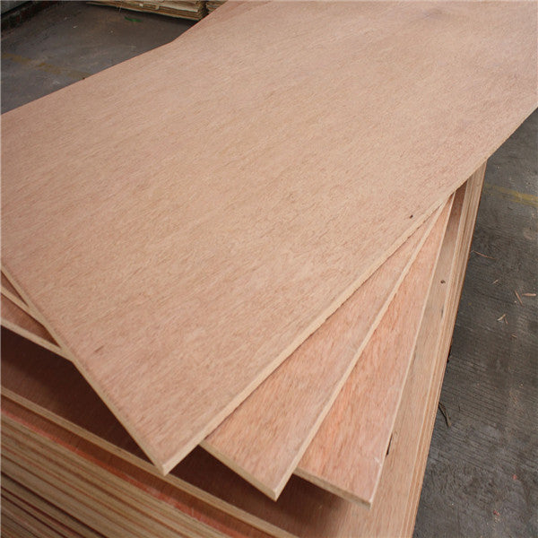 SMALL to MEDIUM 1/4in Marine Plywood Sheets for DIY Crafts and Projects