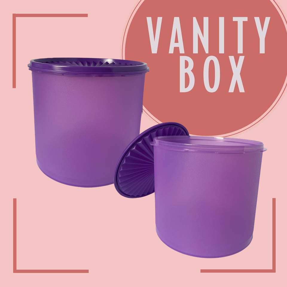 Slide1_e186a2c5ac684682bb80b3dea13d8a9b_1024x1024.png?v=1633572607