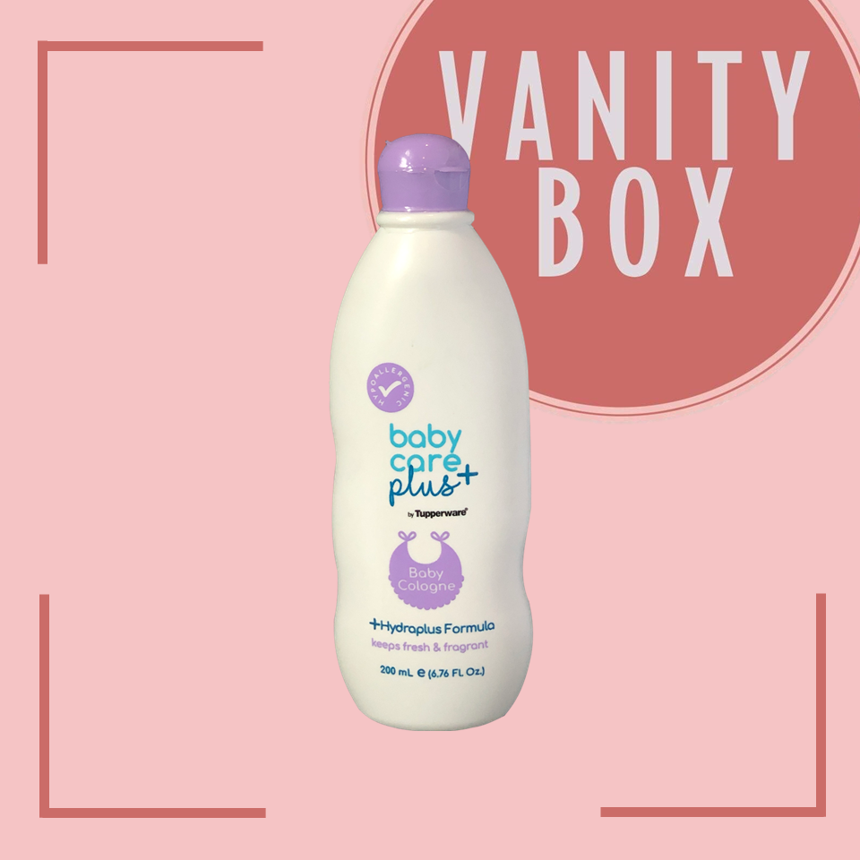 Baby care best sale plus baby bath