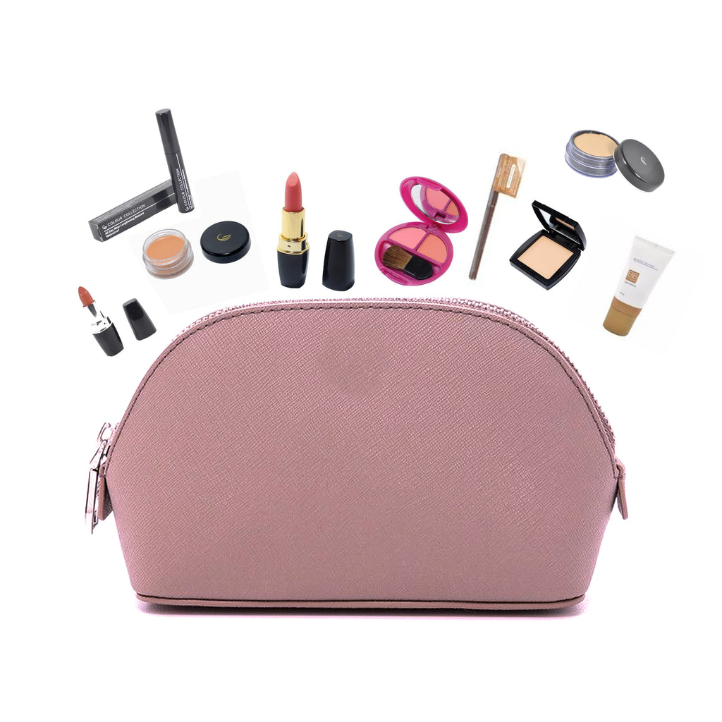 Makeup Essentials Every Girl Needs in her Makeup Bag