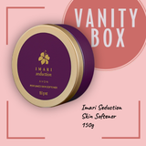 Imari Seduction Skin Softener Hand Lotion 150g