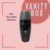 Avon Imari  Roll-On Deodorant