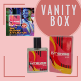 Avon Intense Eau de Toilette for Men 50 mL
