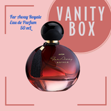 Avon Far Away Eau de Parfum Spray 50mL