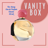Avon Far Away Eau de Parfum Spray 50mL