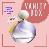 Avon Far Away Eau de Parfum Spray 50mL