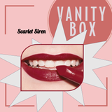 Avon Ultra Creamy Lipstick 3.6 g