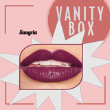 Avon Ultra Creamy Lipstick 3.6 g