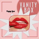 Avon Ultra Creamy Lipstick 3.6 g