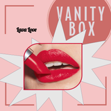 Avon Ultra Creamy Lipstick 3.6 g