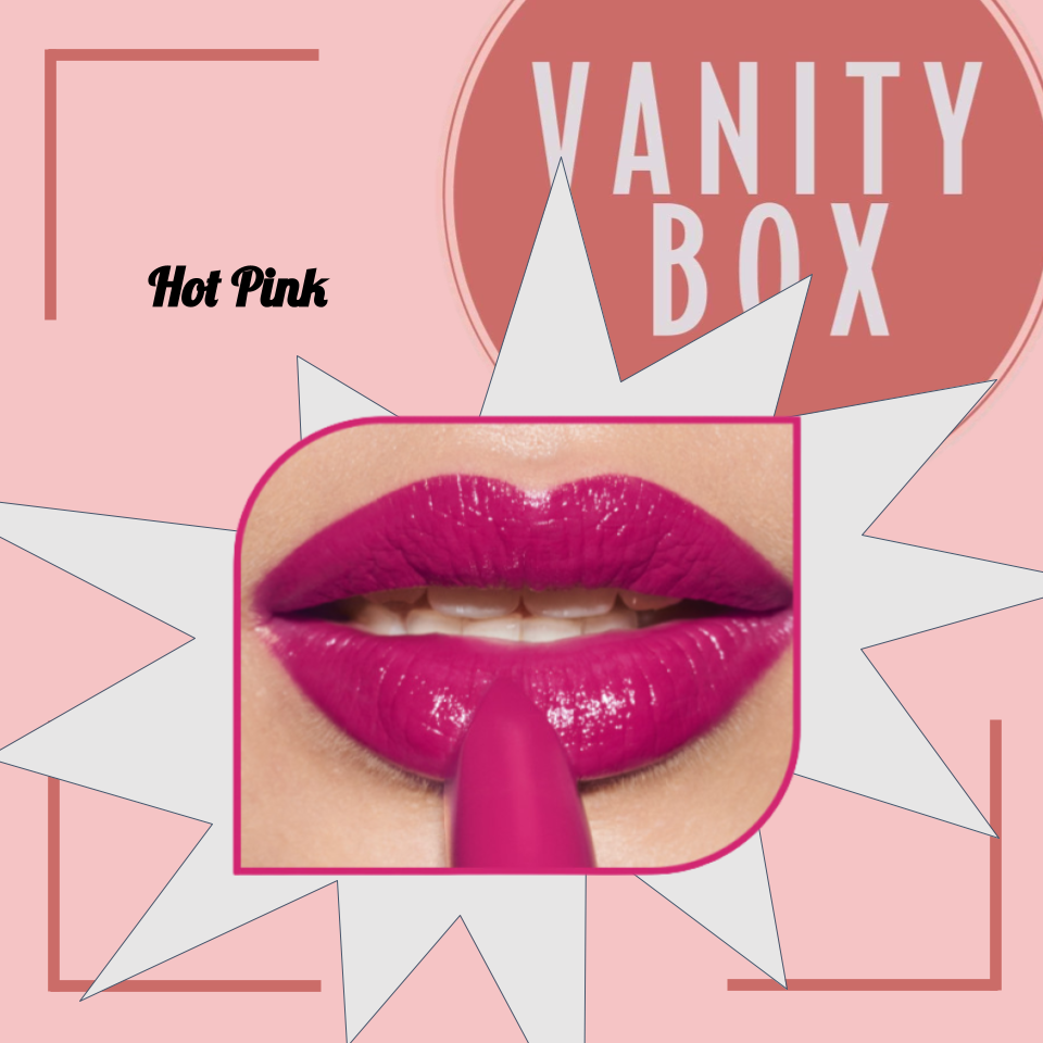 Avon Ultra Creamy Lipstick 3.6 g