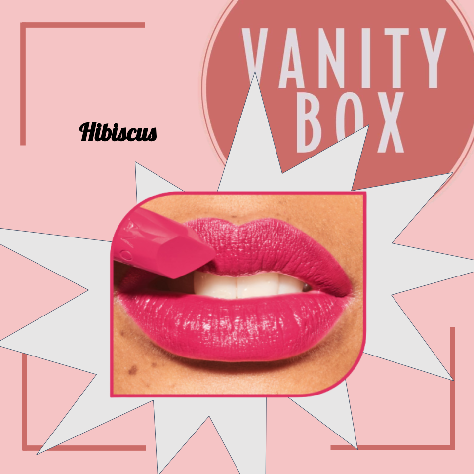 Avon Ultra Creamy Lipstick 3.6 g