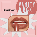 Avon Ultra Creamy Lipstick 3.6 g