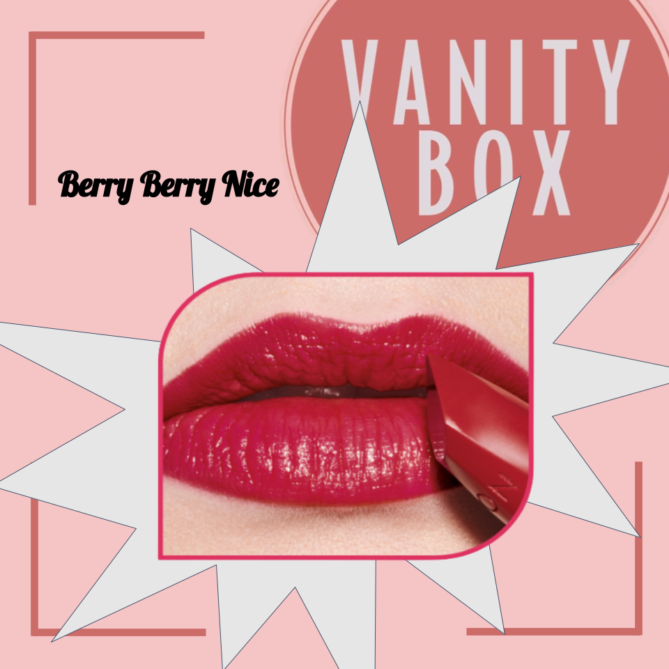 Avon Ultra Creamy Lipstick 3.6 g