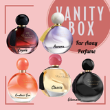 Avon Far Away Eau de Parfum Spray 50mL