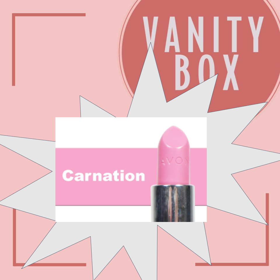 Avon Ultra Creamy Lipstick 3.6 g
