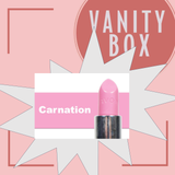 Avon Ultra Creamy Lipstick 3.6 g