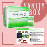 Unicity Bios Life C (Fiber & Nutrient Drink)