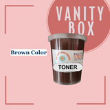 885 Toner For Glumax Or Marble Grout.