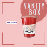 885 Toner For Glumax Or Marble Grout.