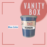885 Toner For Glumax Or Marble Grout.