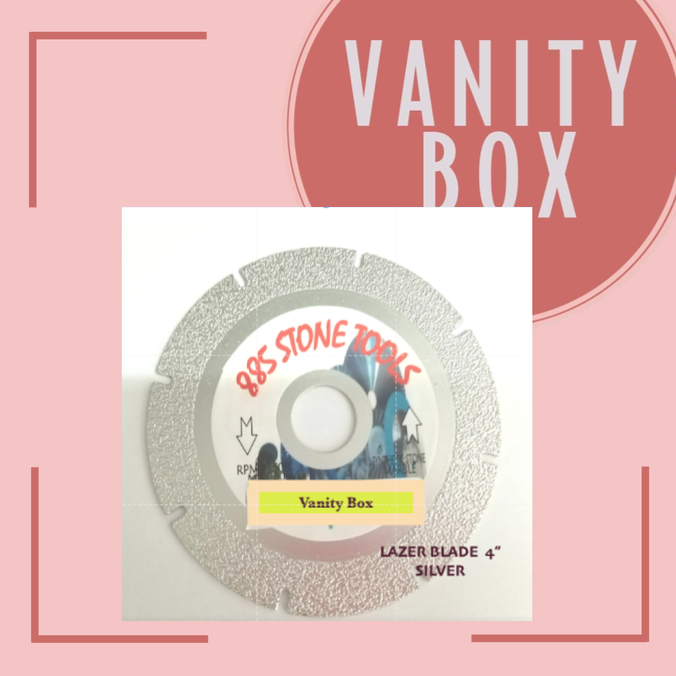 885 Diamond Blade (SEGMENTED/TURBO/CONTINOUS) for granite & Marble 4",7",8"