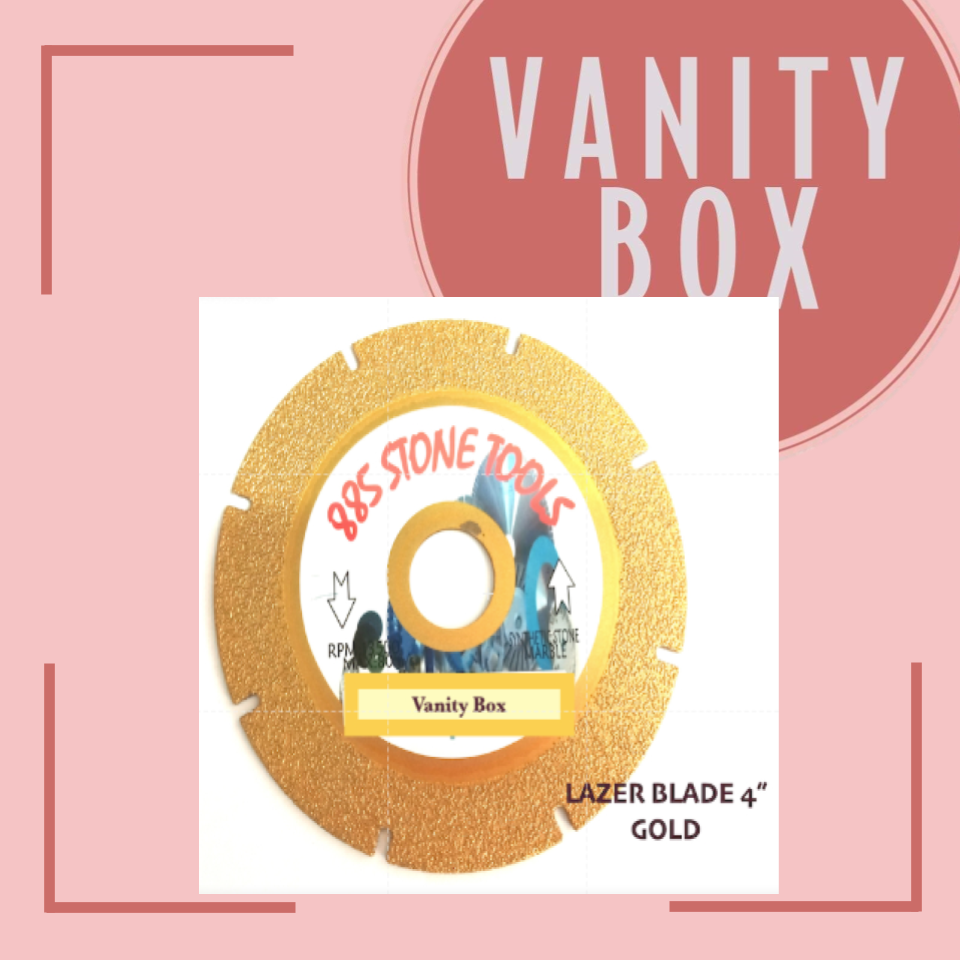 885 Diamond Blade (SEGMENTED/TURBO/CONTINOUS) for granite & Marble 4",7",8"