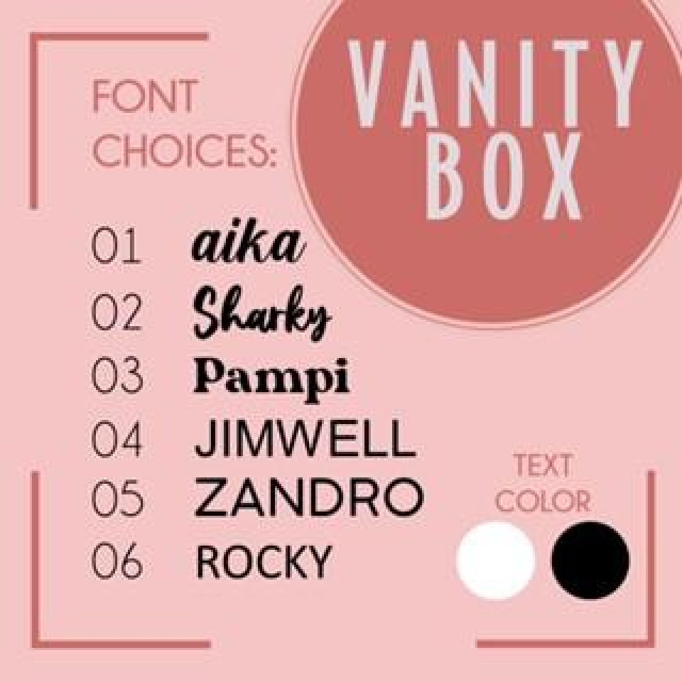 Tupperware Personalized Eco Bottle 750ml with Sipper Seal