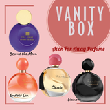 Avon Far Away Eau de Parfum Spray 50mL