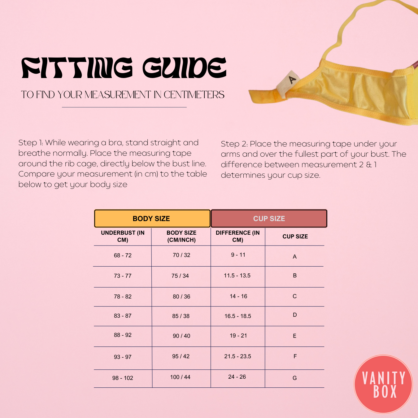 Avon Lou Non wIre Soft Cup Bra 34A