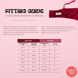 Avon  Gabriela Underwire  Full Cap Lace Bra