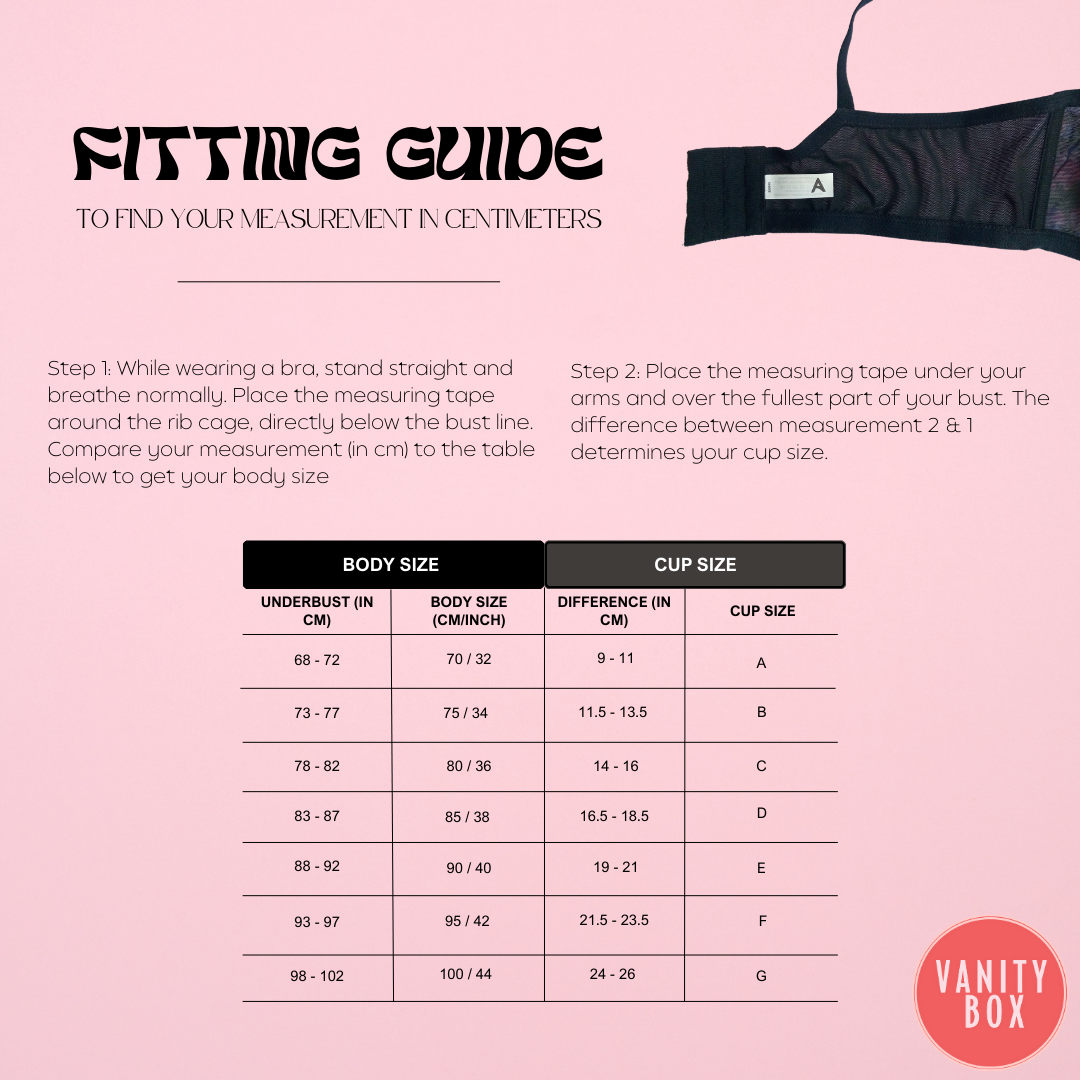 Avon Claudette Underwire  Full Cap Lace Bra