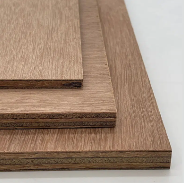9" Length  Marine Plywood Cut to Order — 9in Wide, 19in to 35in Long