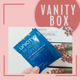 Unicity Bio Reishi Coffee