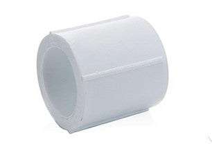 free-shipping-factory-direct-s75-equal-straight-compression-font-b-ppr ...