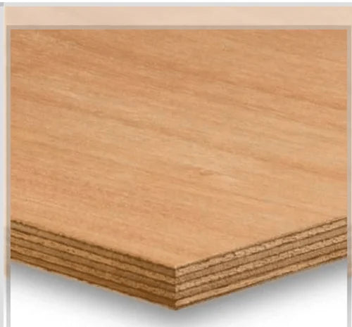 Marine Plywood Cut to Order — 6in Wide, 19in to 35in Long