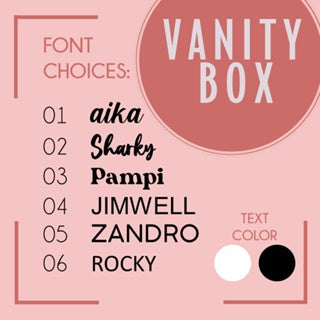 Tupperware SLIM Eco Bottle 1Liter with Personalized Name