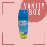 Avon Feelin Fresh Anti-Perspirant Roll-On Deodorants 75ml for Women