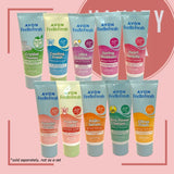 Avon Feelin Fresh Anti-Perspirant Deodorant Cream