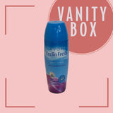 Avon Feelin Fresh Anti-Perspirant Roll-On Deodorants 75ml for Women