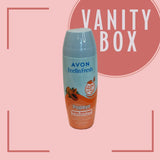 Avon Feelin Fresh Anti-Perspirant Roll-On Deodorants 75ml for Women