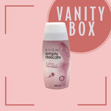 Avon Simply Delicate pH-Balanced Feminine Washes
