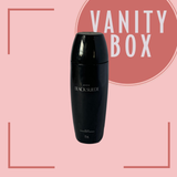 Avon Black Suede Roll-On Deodorant 75ml