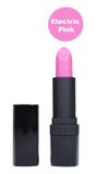 Avon Ultra Perfectly Matte Lipstick 3.5g Electric Pink