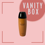 Avon Black Suede Roll-On Deodorant 75ml