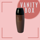 Avon Black Suede Roll-On Deodorant 75ml