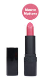 Avon Ultra Perfectly Matte Lipstick 3.5g Mauve Matters