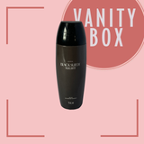 Avon Black Suede Roll-On Deodorant 75ml